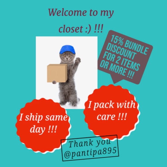 NWOT, Women Sleeveless Tank Top,100% Polyester, Grey, “Dream Catcher” silkscreen - Picture 6 of 6